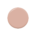 Twenty Pro Gel Colour BLUSH 18ml