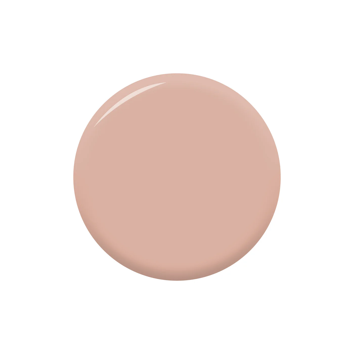 Twenty Pro Gel Colour BLUSH 18ml