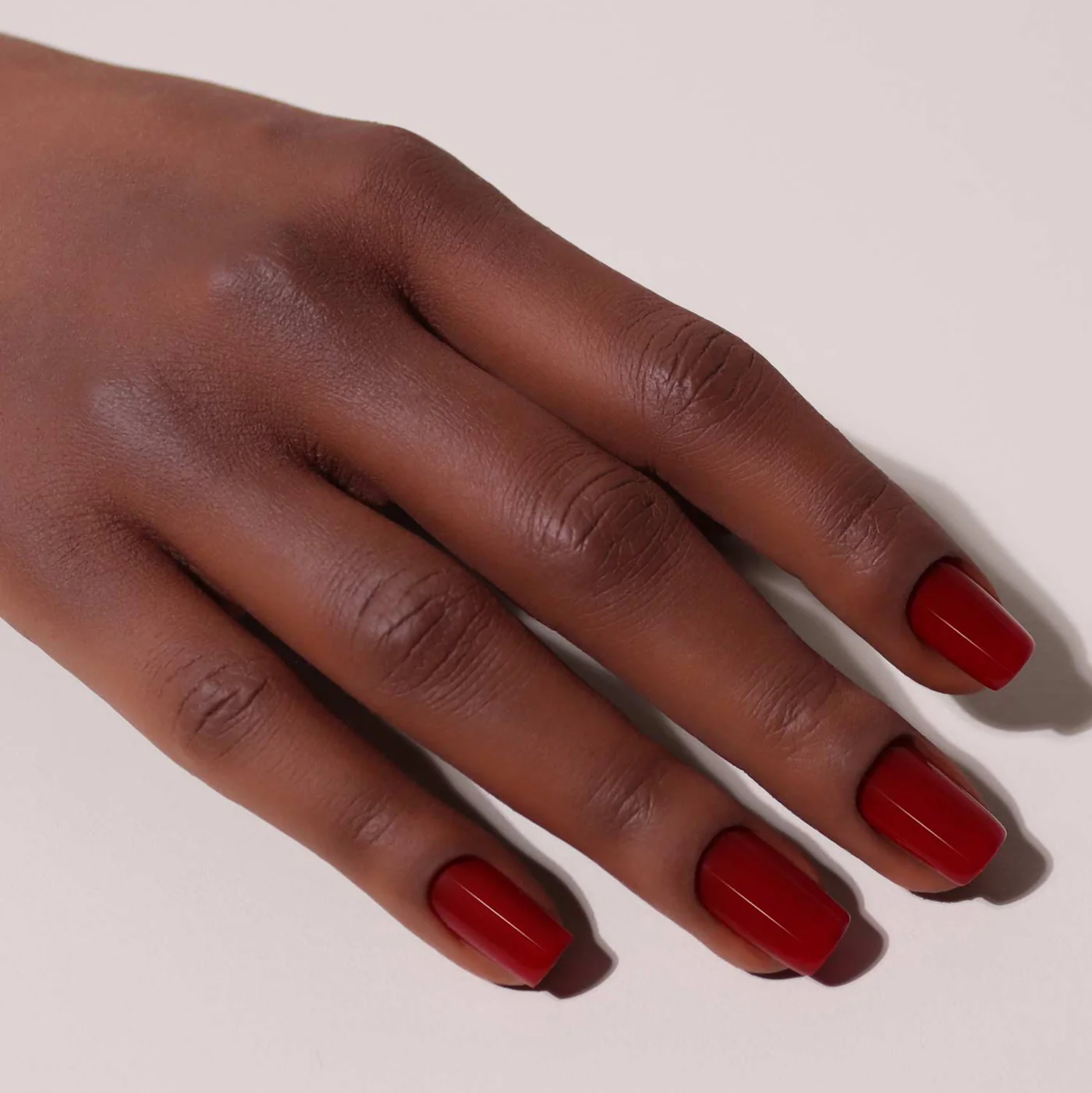 Twenty Pro Gel Colour BURGUNDY 18ml - HEMA VRIJ - Afbeelding 4