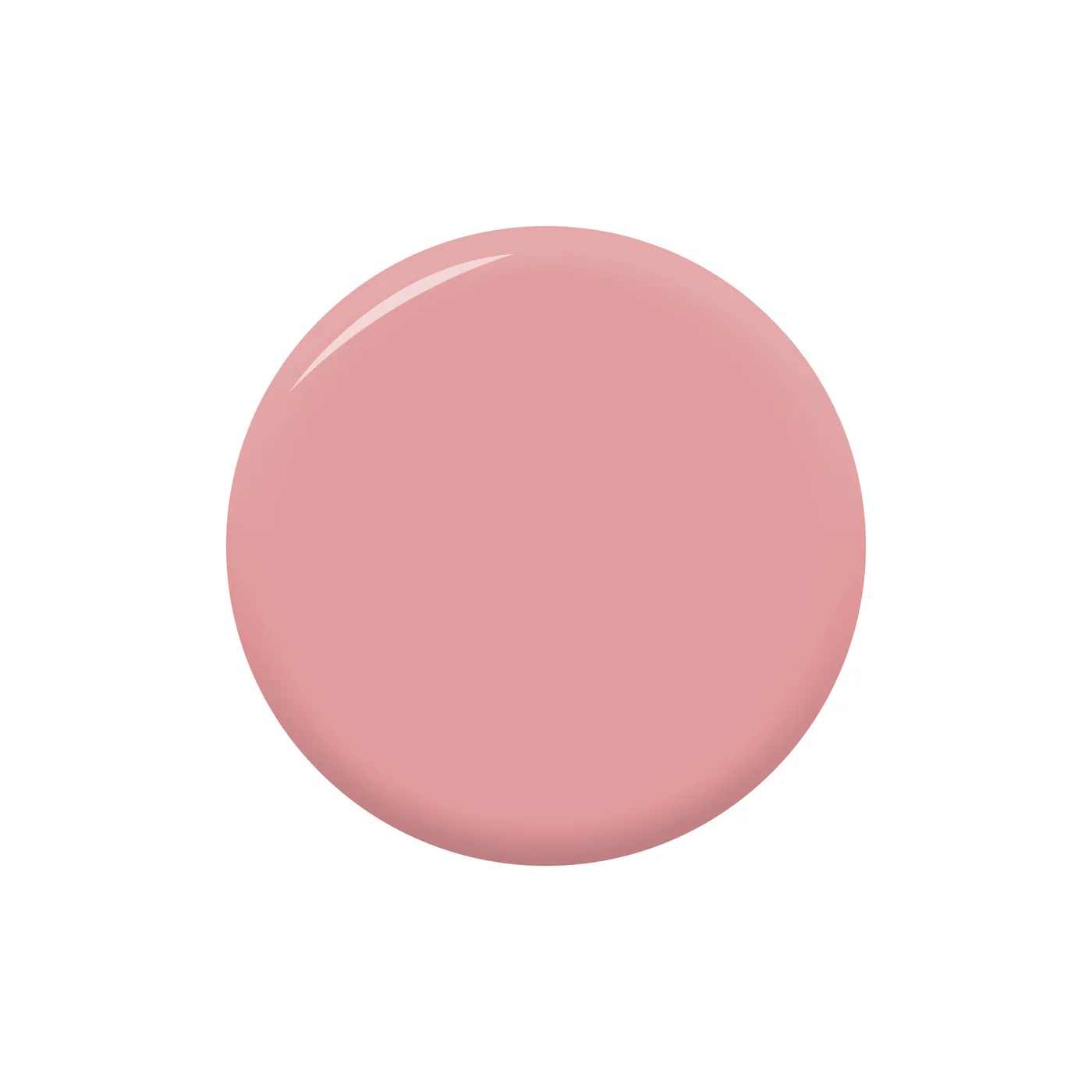 Twenty Pro Gel Colour FIRST KISS 18ml