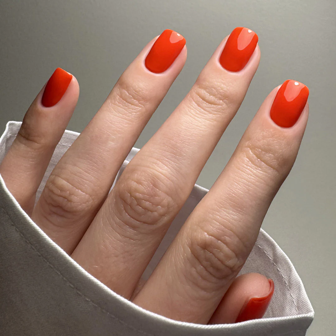 Twenty Pro Gel Colour SENORITA 18ml - Afbeelding 3