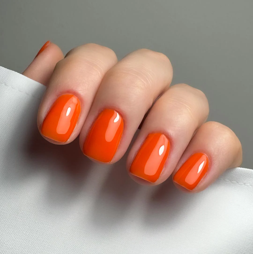 Twenty Pro Gel Colour SEVILLE 18ml - Afbeelding 3