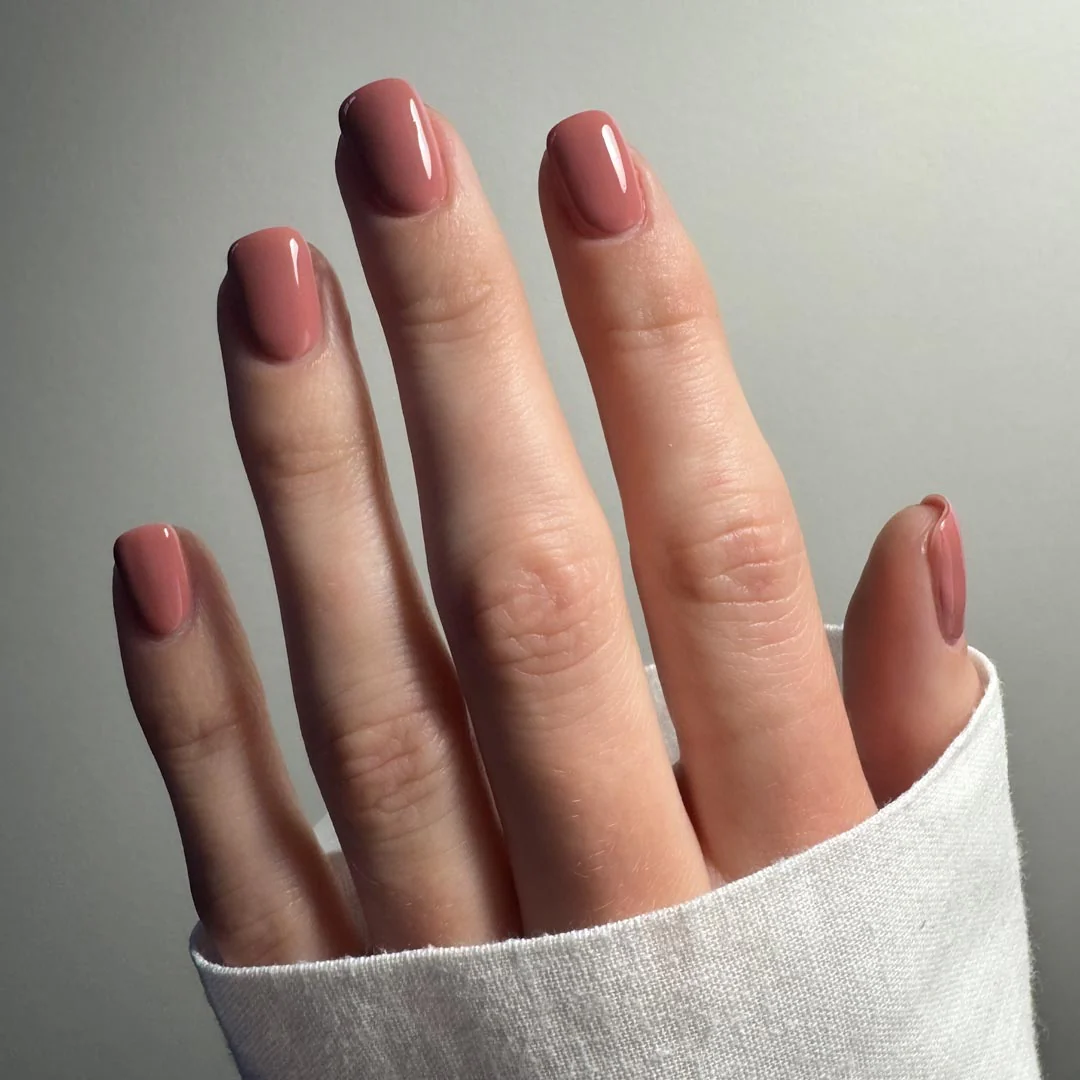 Twenty Pro Gel Colour GIOVANNA 18ml - Afbeelding 2