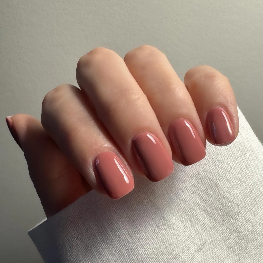 Twenty Pro Gel Colour GIOVANNA 18ml - Afbeelding 3