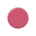 Twenty Pro Gel Colour RASPBERRY BERET 18ml