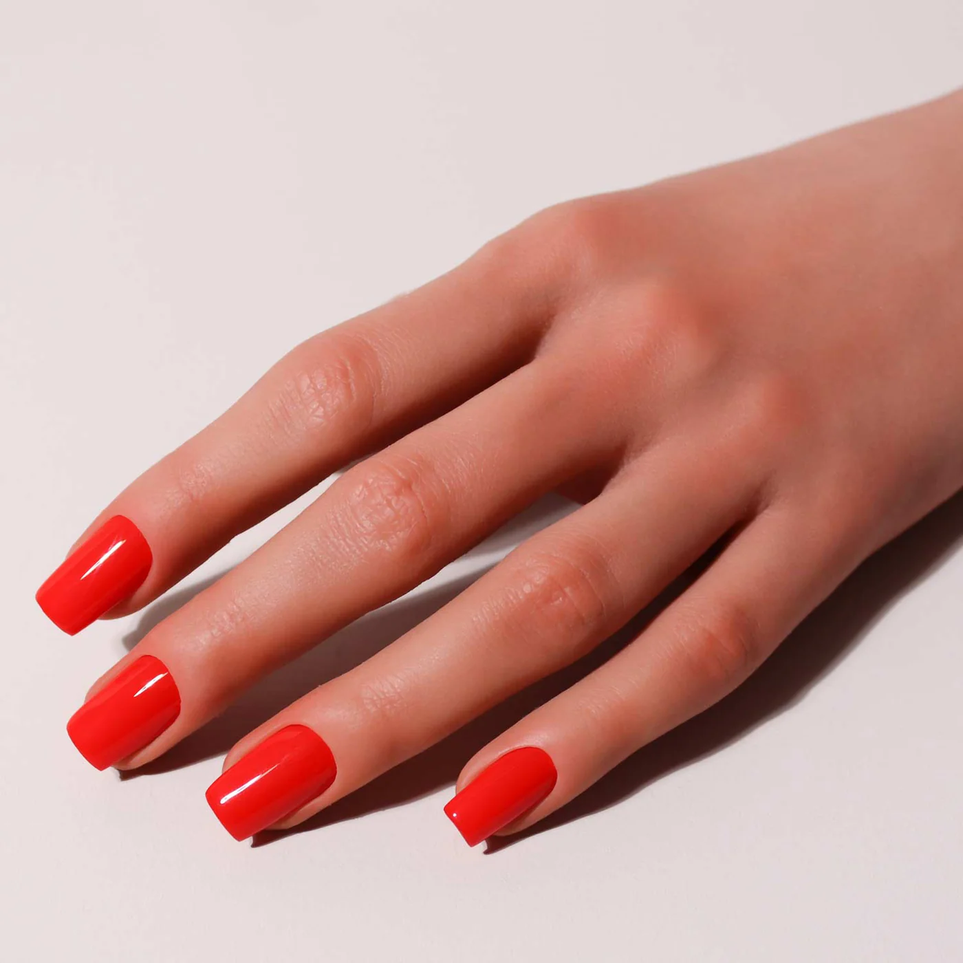 Twenty Pro Gel Colour VIVA ITALIA 18ml - HEMA VRIJ - Afbeelding 4