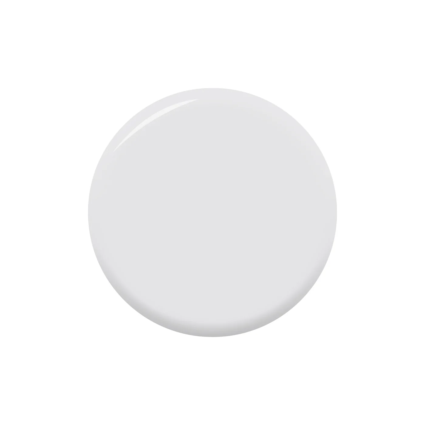 Twenty Pro Gel Colour WHITER TAN WHITE 18ml