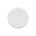 Twenty Pro Gel Colour WHITE 18ml - HEMA VRIJ