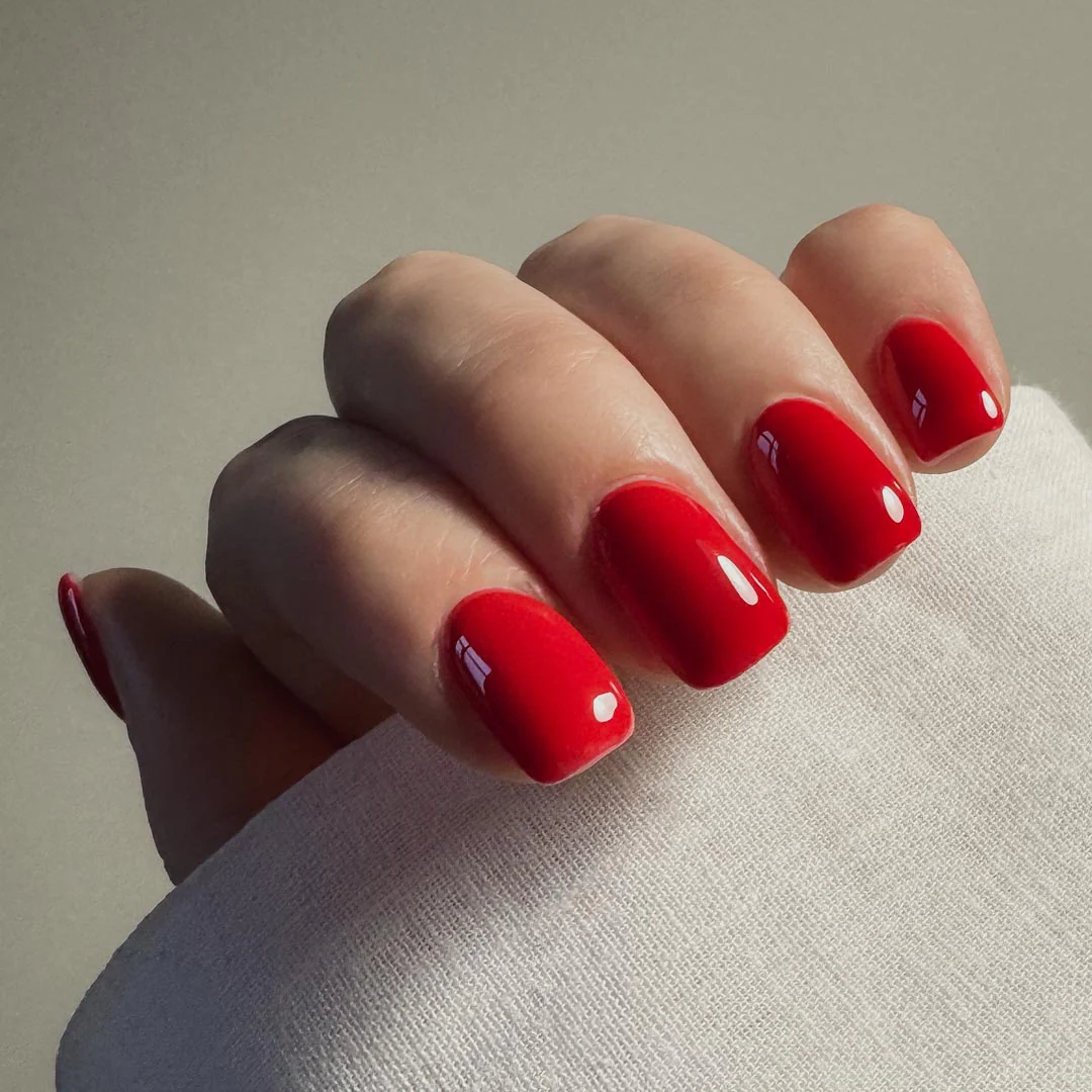 Twenty Pro Gel Colour DATE NIGHT 18ml - Afbeelding 2