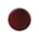 Twenty Pro Gel Colour LA DOLCE VITA 18ml