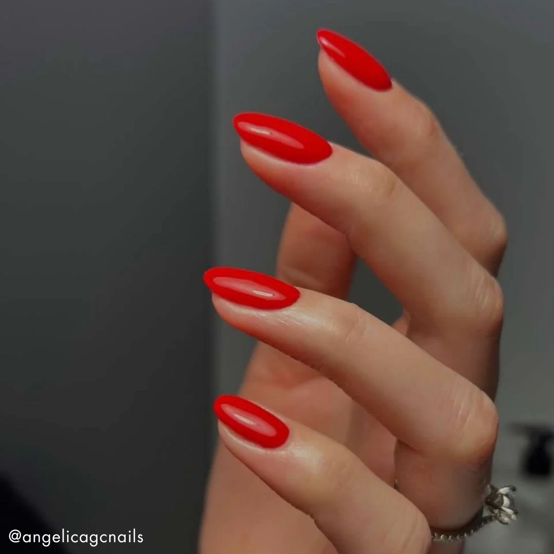 Twenty Pro Gel Colour LOUBS 18ml - Afbeelding 2