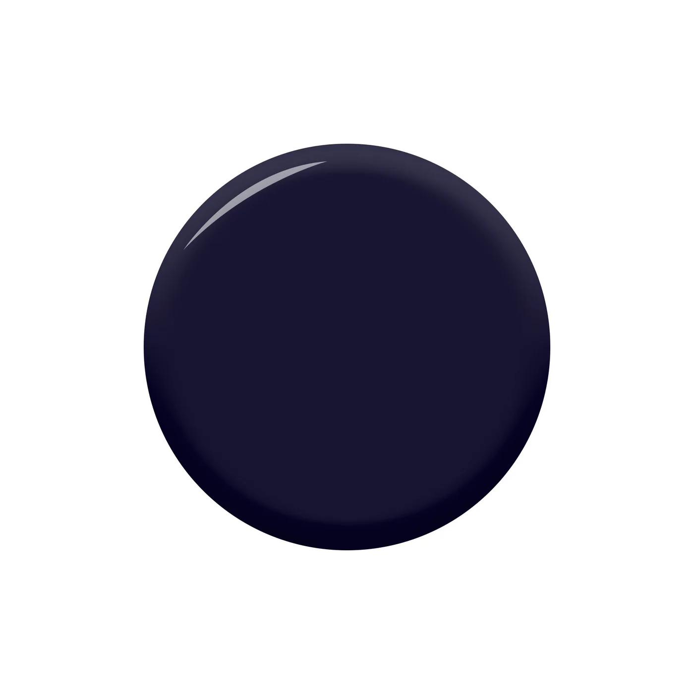 Twenty Pro Gel Colour NAVY 18ml