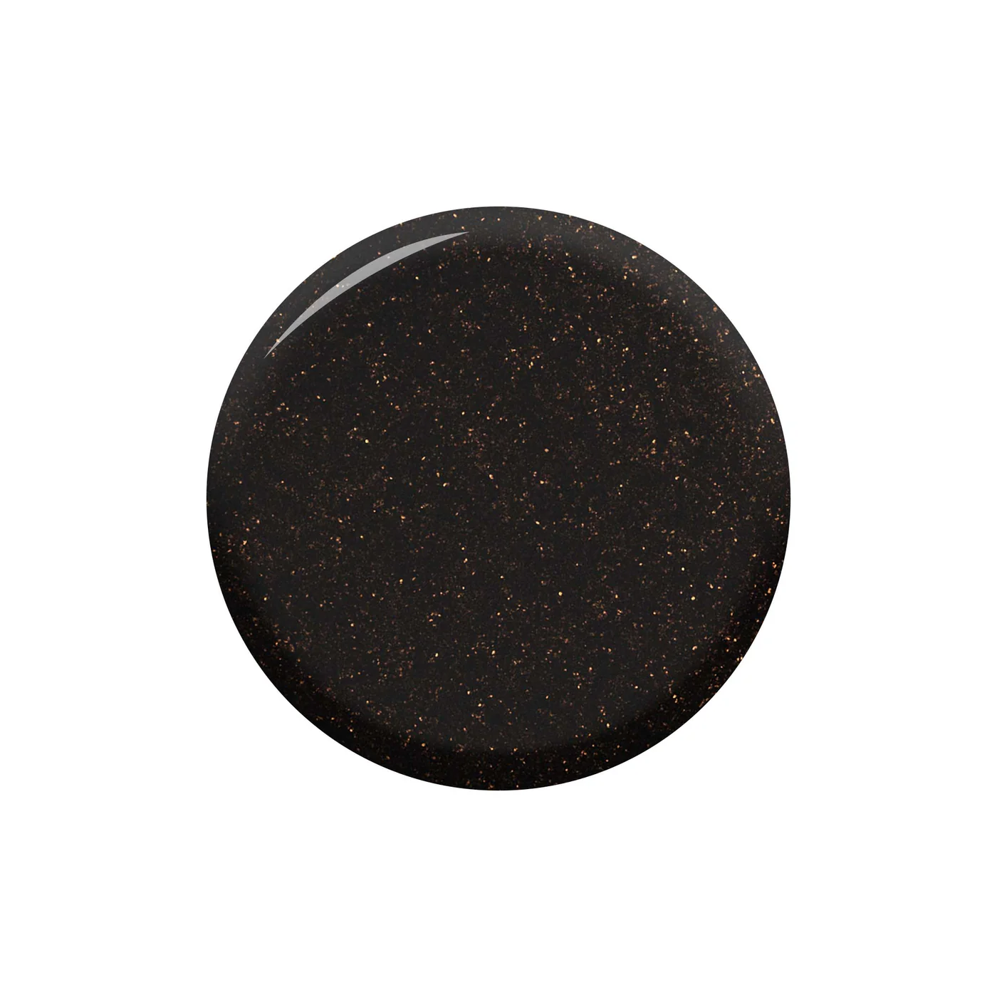 Twenty Pro Gel Colour EMBER 18ml - HEMA VRIJ