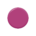 Twenty Pro Gel Colour POUT 18ml