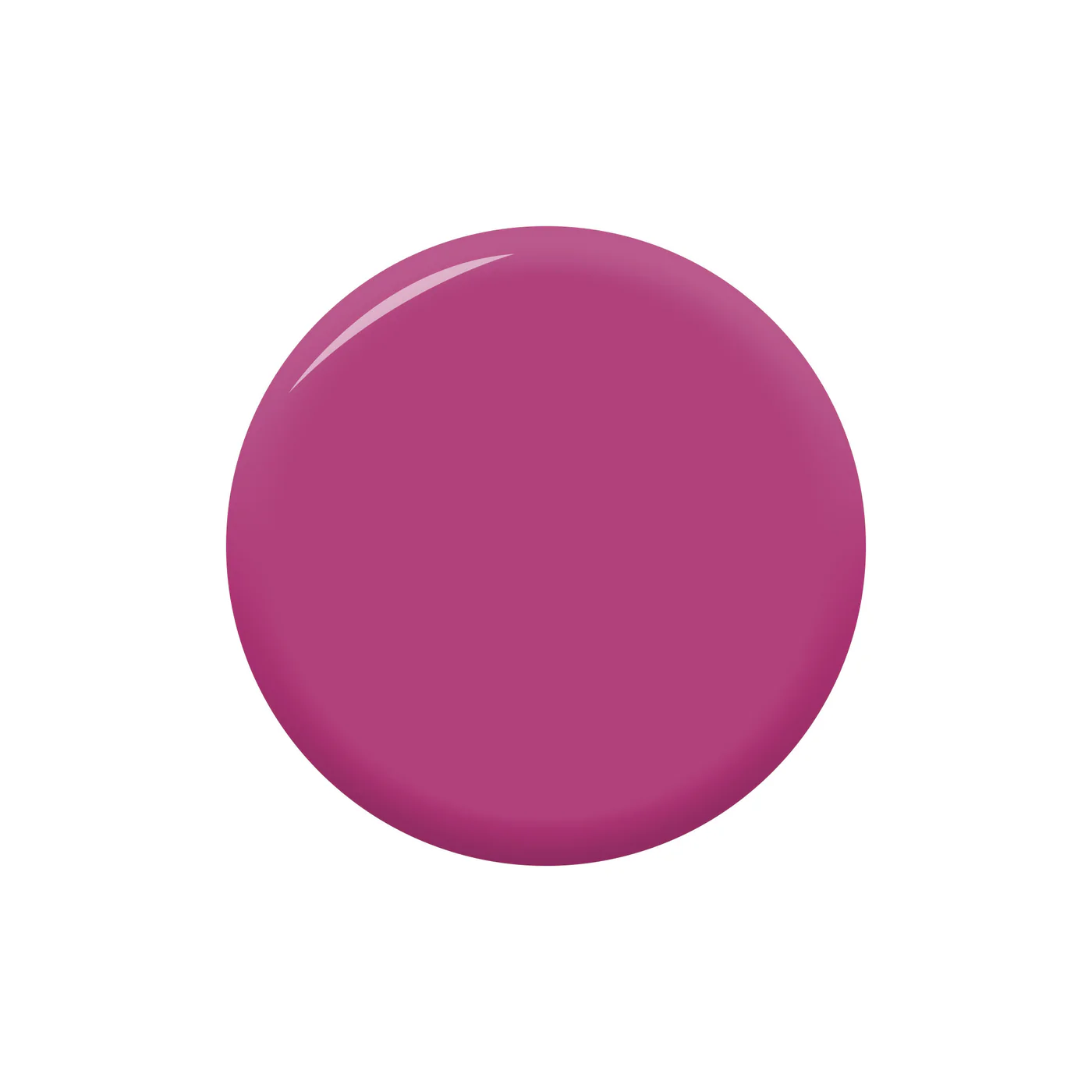 Twenty Pro Gel Colour POUT 18ml