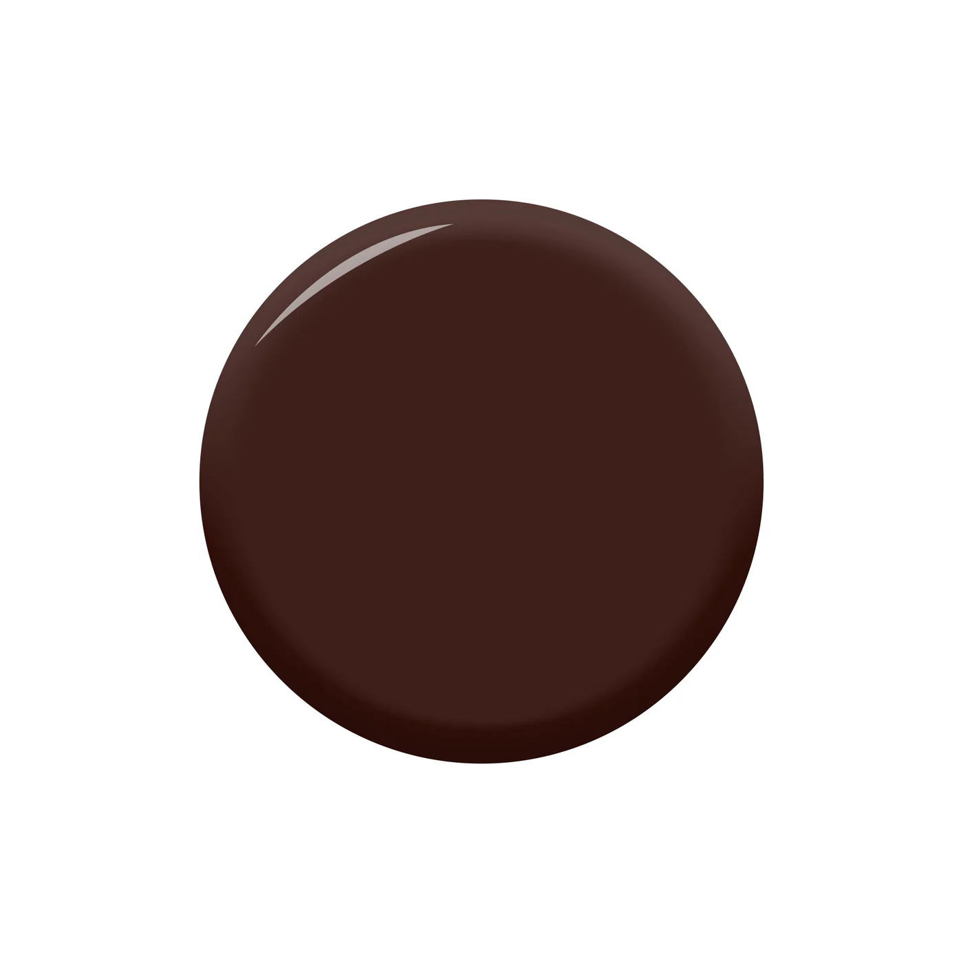 Twenty Pro Gel Colour ESPRESSO MARTINI 18ml