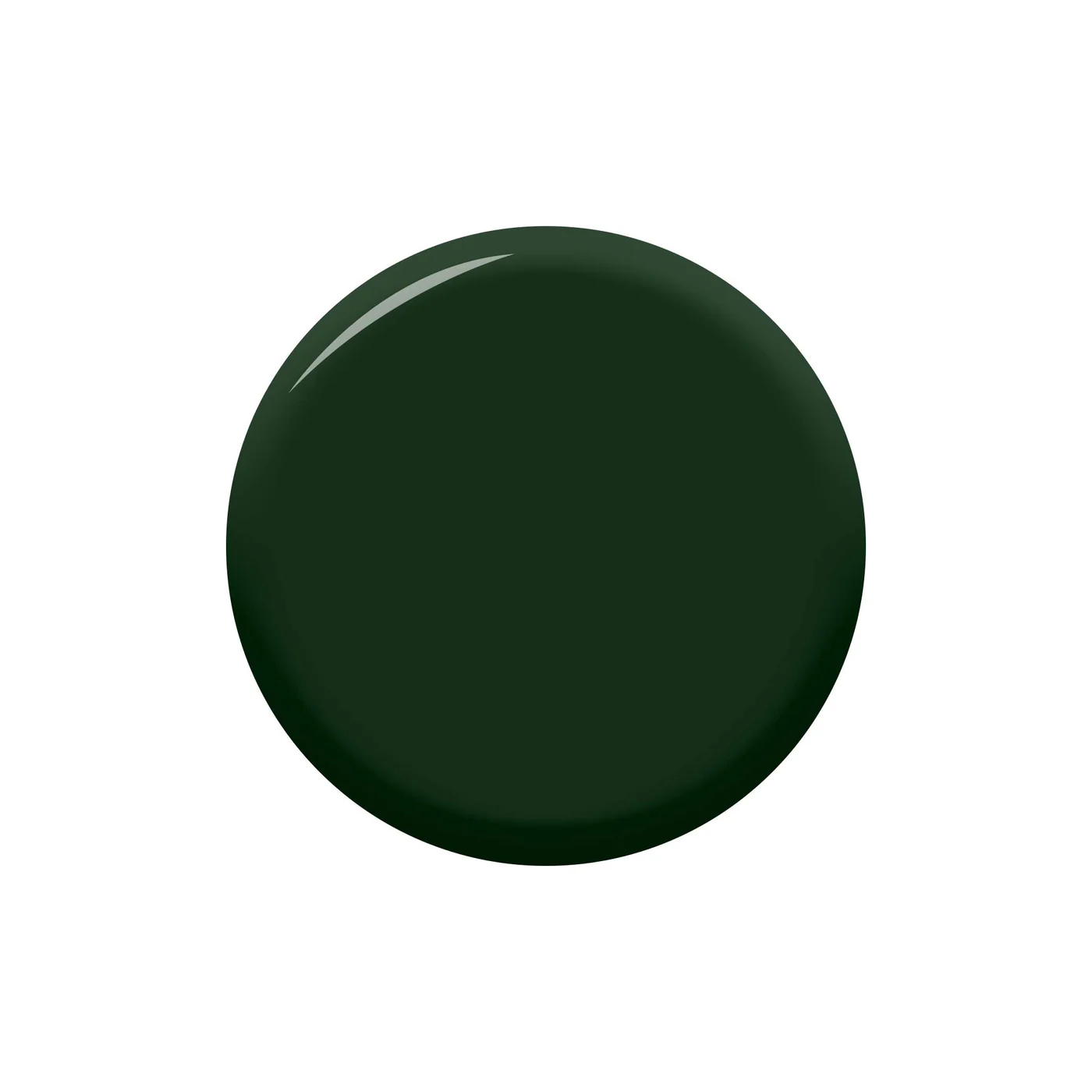 Twenty Pro Gel Colour POISON IVY 18ml - HEMA VRIJ