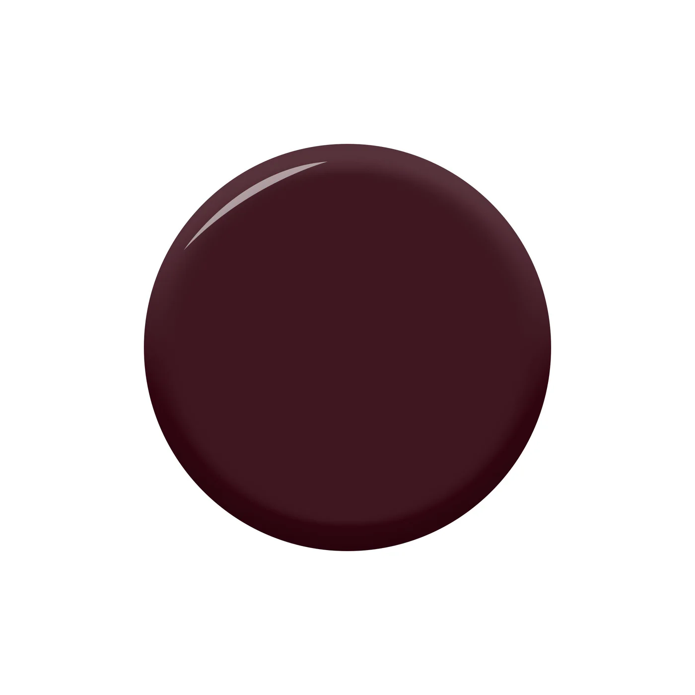 Twenty Pro Gel Colour ROSEWOOD 18ml - HEMA VRIJ