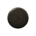 Twenty Pro Gel Colour SOIREE 18ml - HEMA VRIJ
