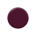 Twenty Pro Gel Colour CABERNET 18ml