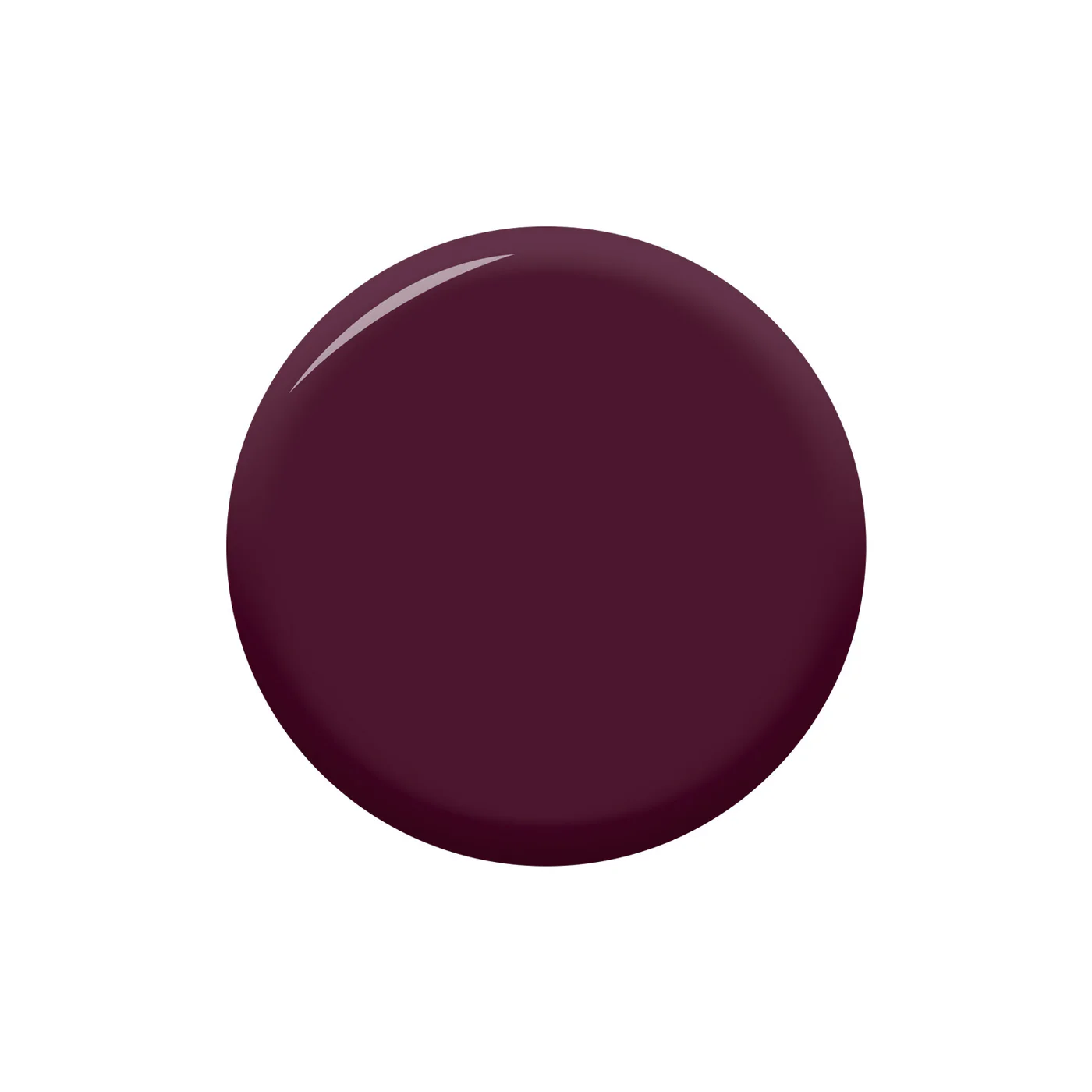 Twenty Pro Gel Colour CABERNET 18ml