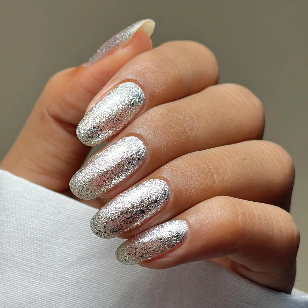 Twenty Pro Gel Colour COCKTAIL HOUR 18ml - HEMA VRIJ - Afbeelding 2
