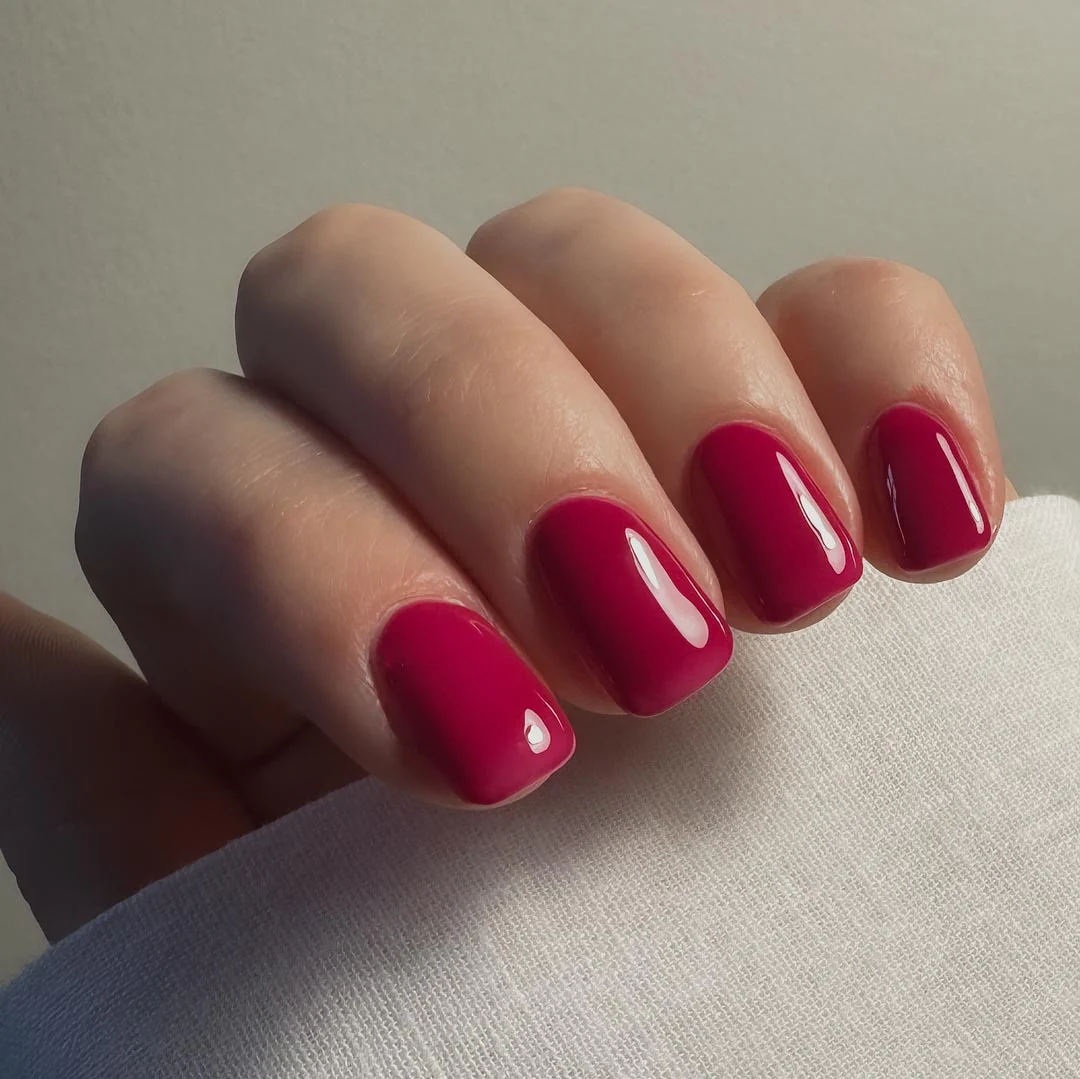 Twenty Pro Gel Colour PLUMP 18ml - Afbeelding 3
