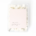 Twenty Pro Sponge Ombre Kit Met Grijper