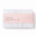 Twenty Pro Sandwich Forms Square/Coffin
