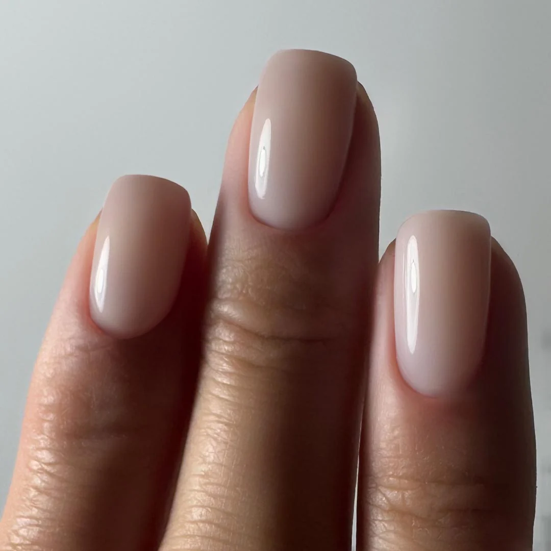 Twenty Pro Build & Boost GHOST ROSE 18ml - HEMA VRIJ - Afbeelding 2