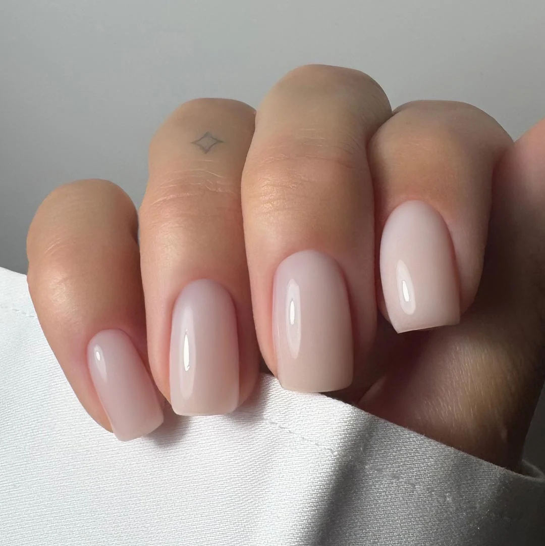 Twenty Pro Build & Boost GHOST ROSE 18ml - HEMA VRIJ - Afbeelding 3