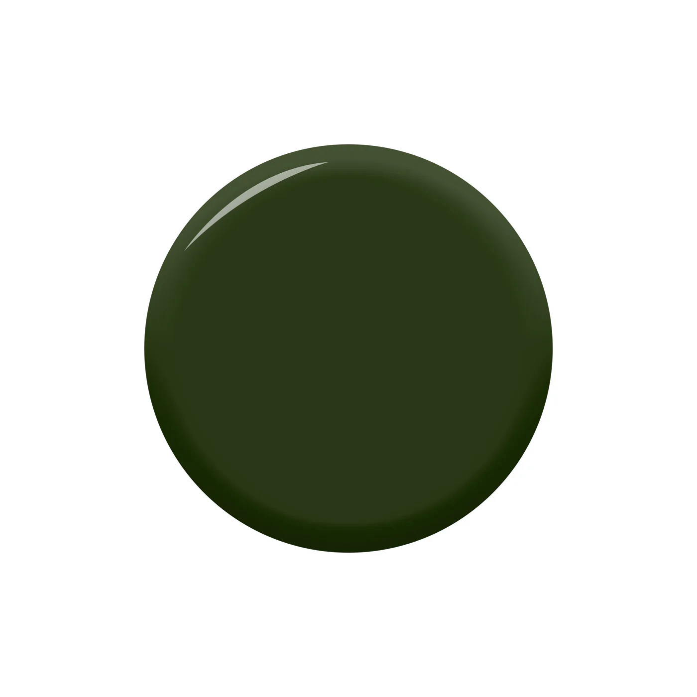 Twenty Pro Gel Colour FOREST 18ml