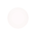Twenty Pro Sculpt & Boost Bottled VEIL 18ml