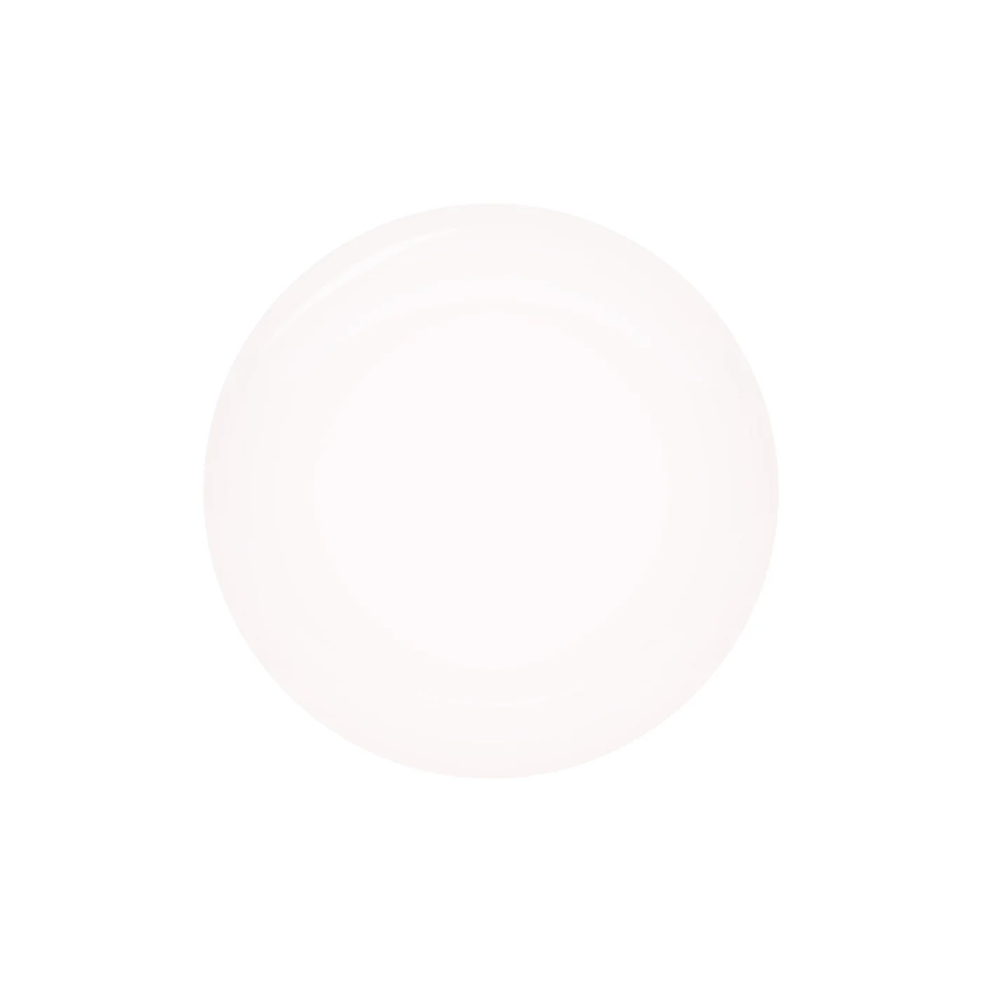 Twenty Pro Sculpt & Boost Bottled VEIL 18ml