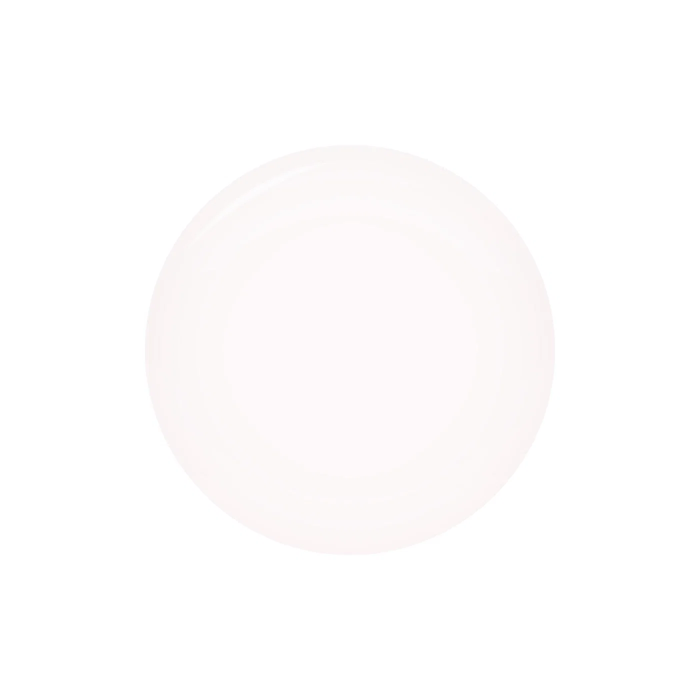 Twenty Pro Sculpt & Boost Pot VEIL 30gr