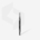 Staleks Brush-liner 03 EXPERT width 0,9 mm / length 10 mm