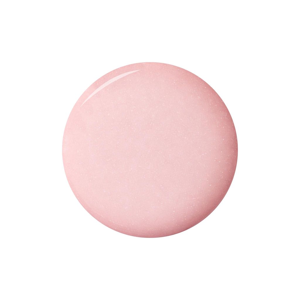 Twenty Pro Build & Boost SORBET 18ml - HEMA VRIJ