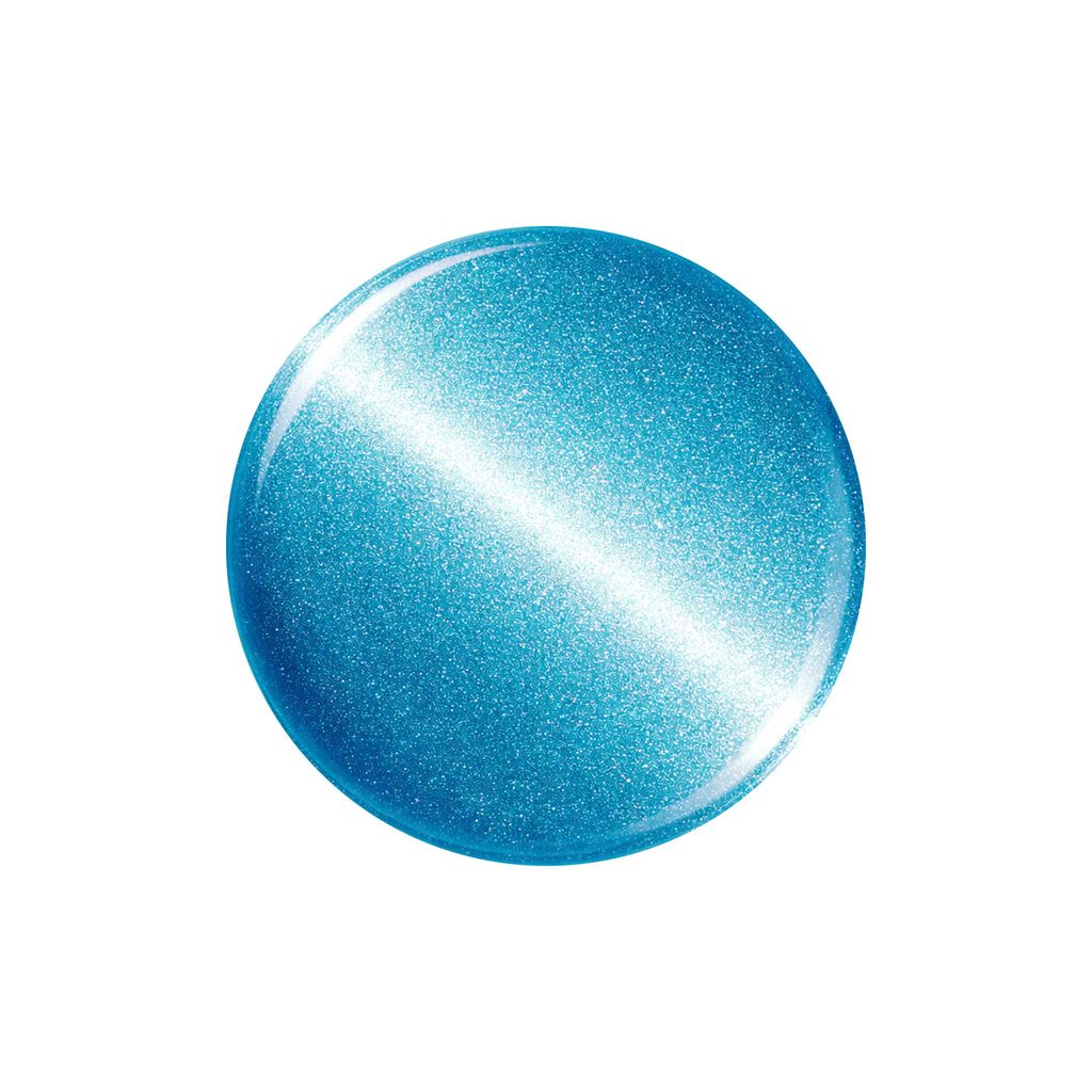 Twenty Pro Cat Eye Gel Colour OCEAN 18ml - HEMA VRIJ
