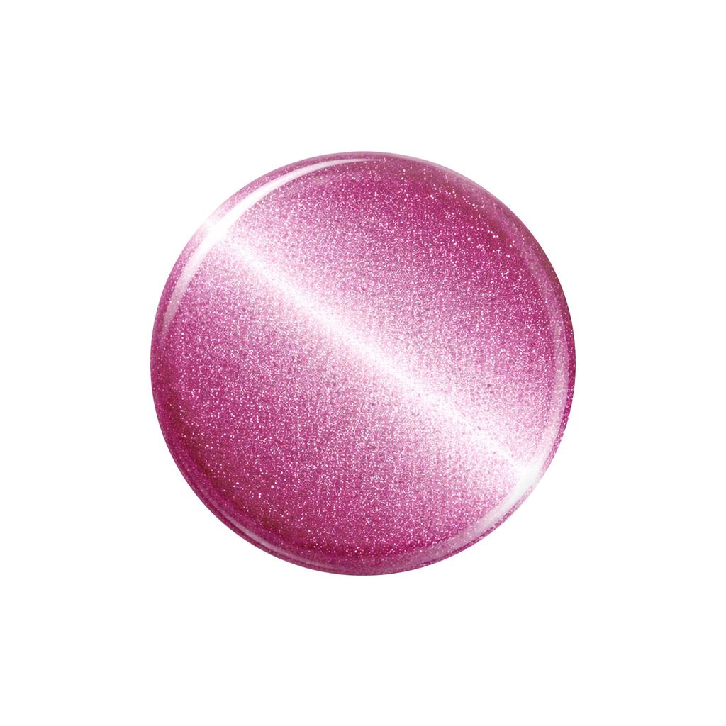 Twenty Pro Cat Eye Gel Colour NOVA 18ml - HEMA VRIJ