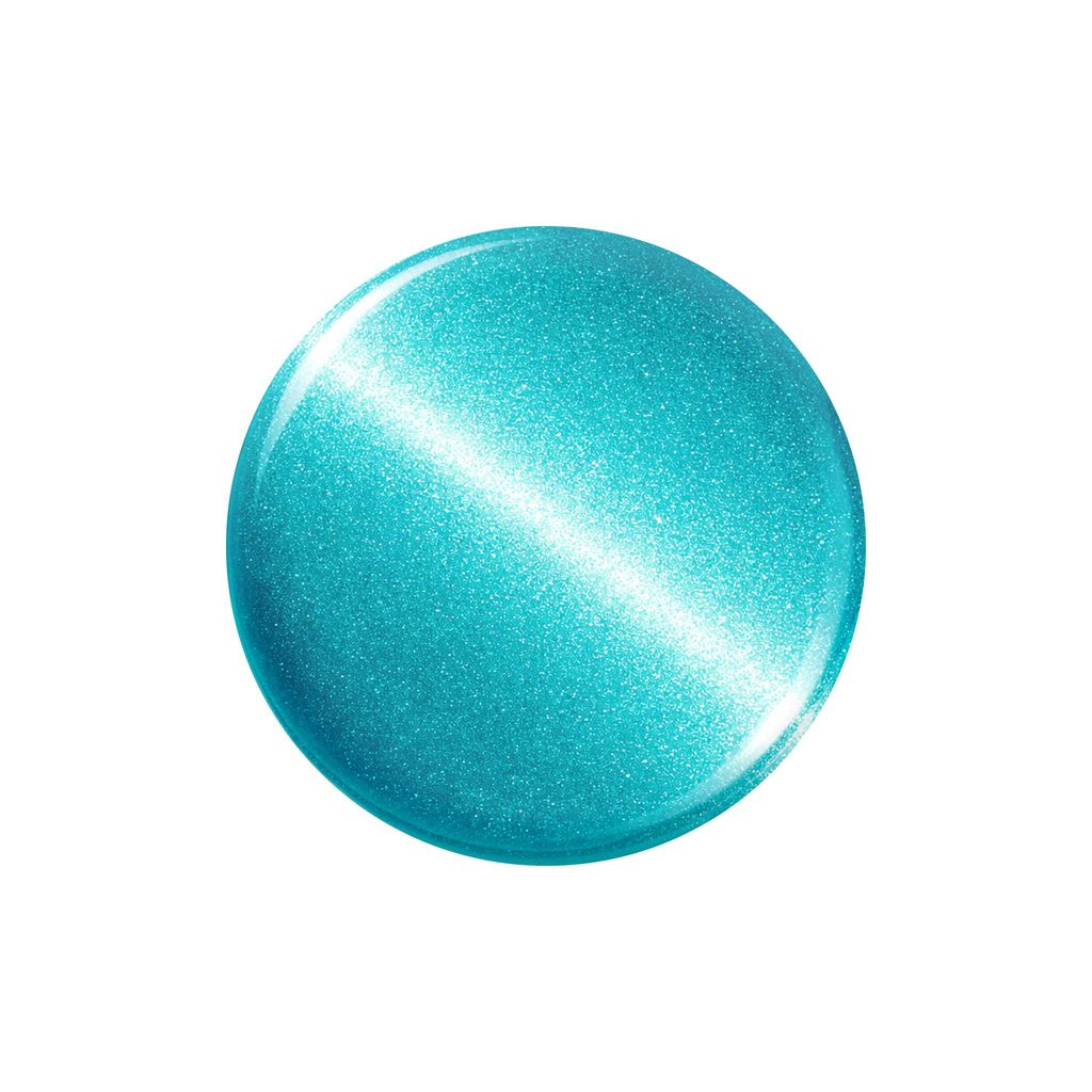 Twenty Pro Cat Eye Gel Colour BAY 18ml - HEMA VRIJ