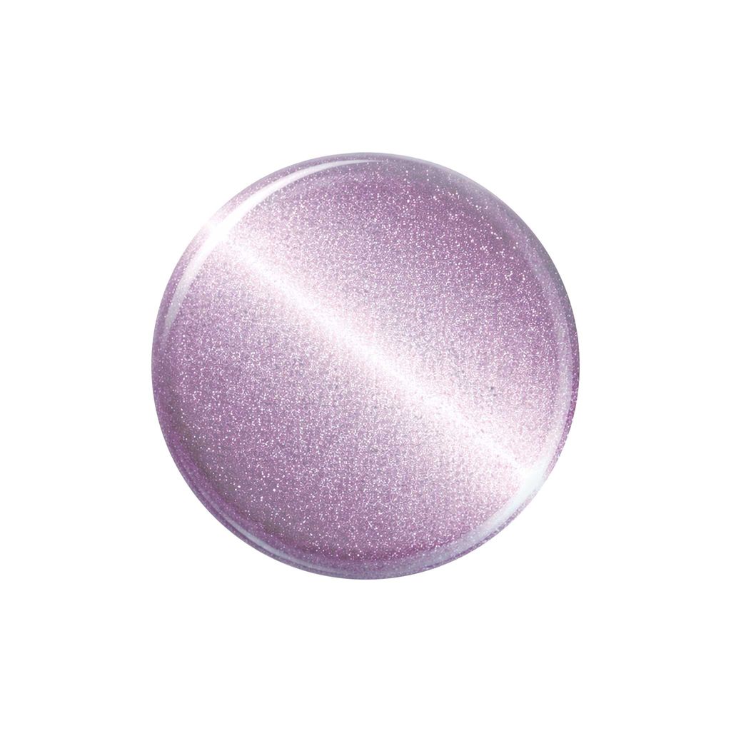 Twenty Pro Cat Eye Gel Colour ARIA 18ml - HEMA VRIJ