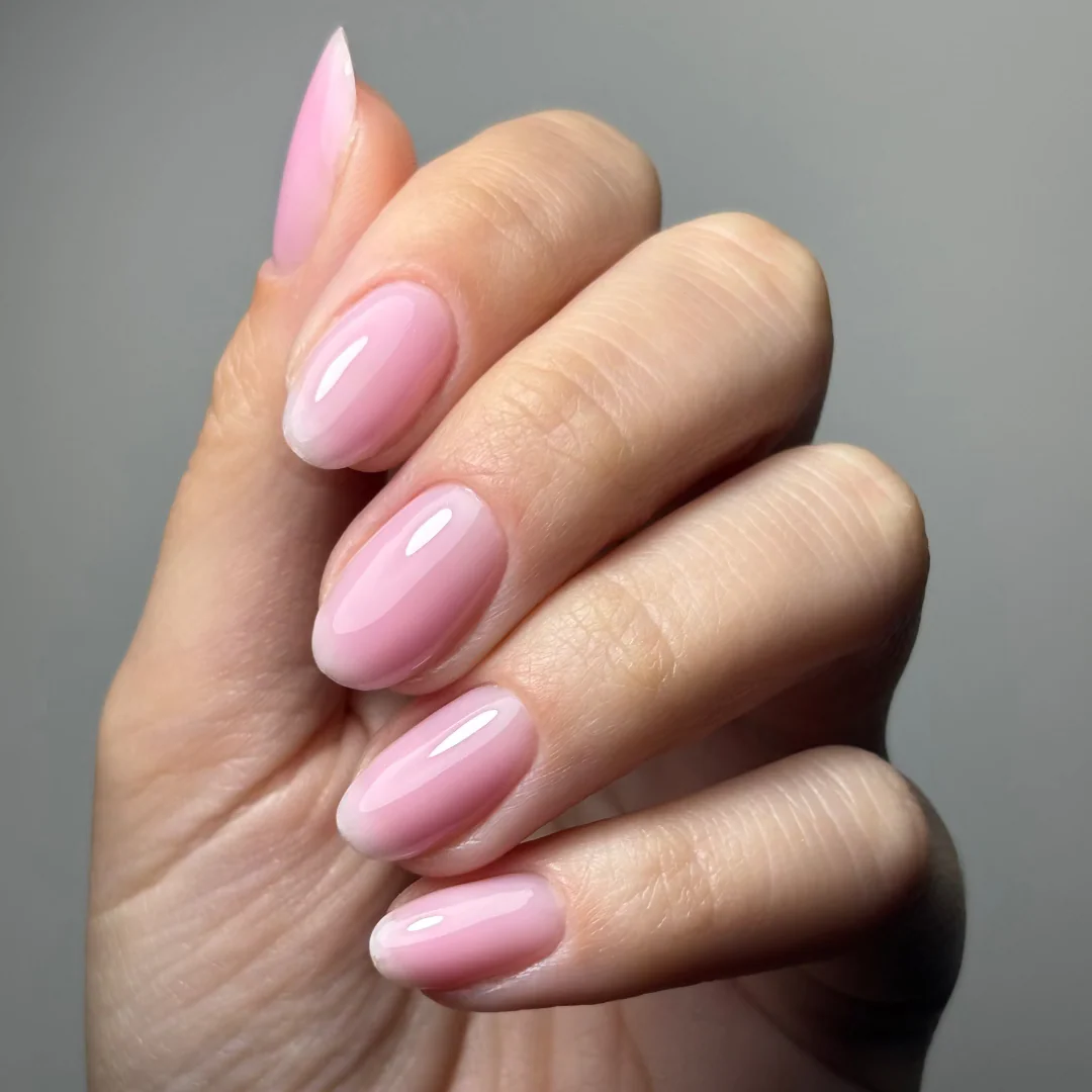 Twenty Pro Build & Boost OPHELIA 18ml - HEMA VRIJ - Afbeelding 3